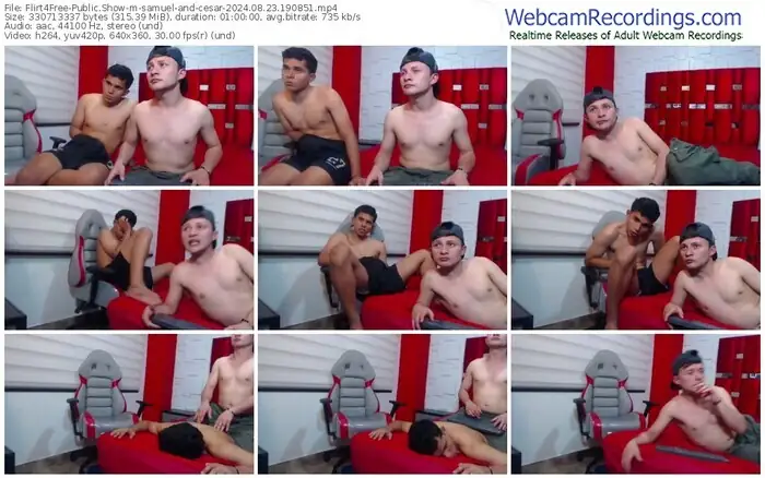 flirt4free-samuel-and-cesar-08-23-2024-19-08-51