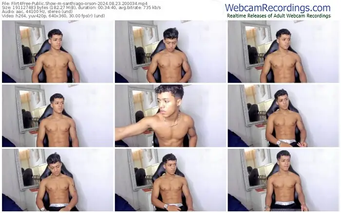 flirt4free-santhiago-orson-08-23-2024-20-00-34