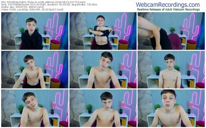 flirt4free-scott-adkinss-08-23-2024-22-17-53