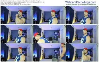 flirt4free-scott-alpha-08-23-2024-00-35-47