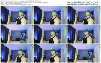 flirt4free-scott-alpha-08-23-2024-22-36-50