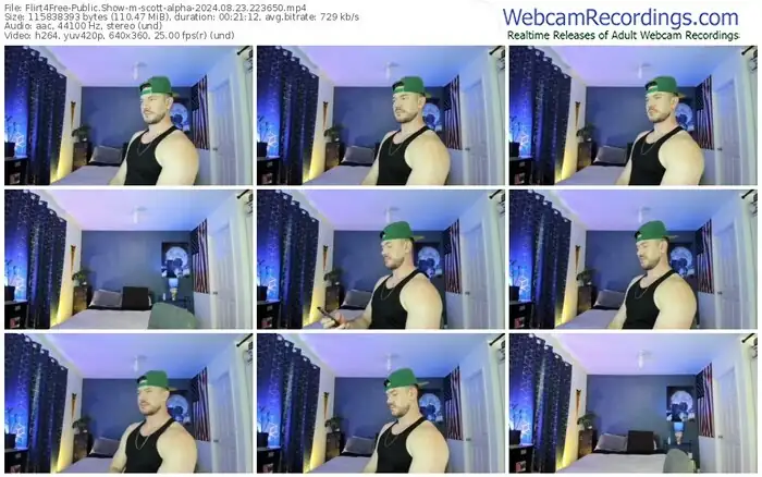 flirt4free-scott-alpha-08-23-2024-22-36-50