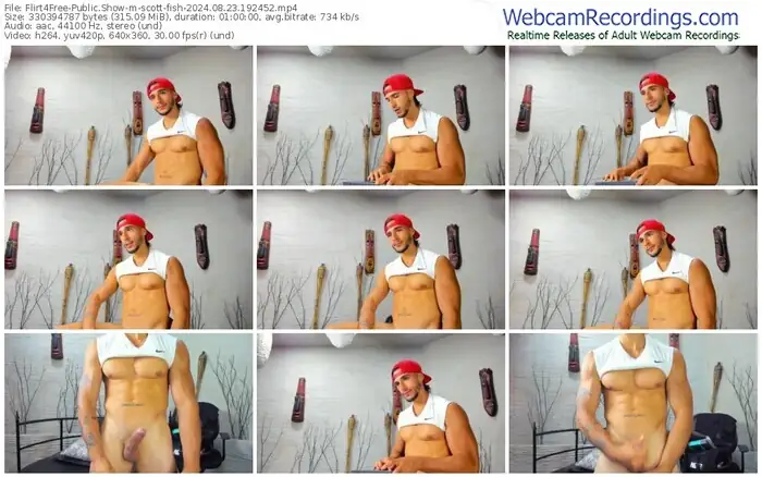 flirt4free-scott-fish-08-23-2024-19-24-52