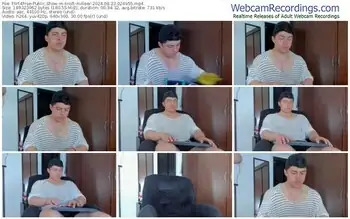 flirt4free-scott-milleer-08-23-2024-02-49-55