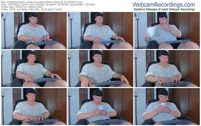 flirt4free-scott-milleer-08-23-2024-03-49-47