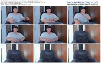 flirt4free-scott-milleer-08-23-2024-04-54-35