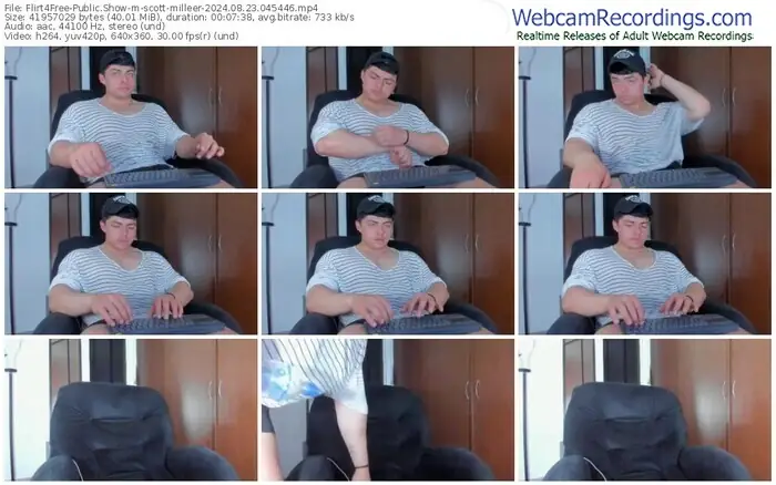 flirt4free-scott-milleer-08-23-2024-04-54-46