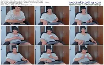 flirt4free-scott-milleer-08-23-2024-06-37-57