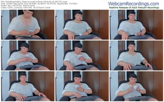 flirt4free-scott-milleer-08-23-2024-06-37-57