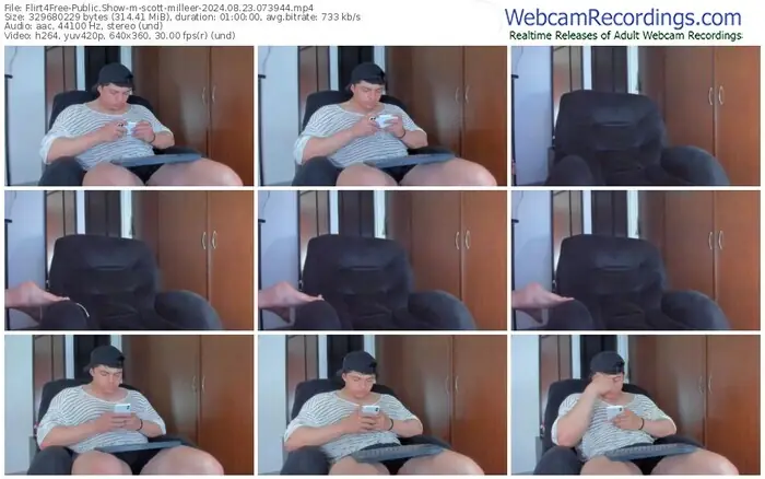 flirt4free-scott-milleer-08-23-2024-07-39-44