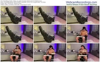 flirt4free-sean-mendes-08-23-2024-23-09-06