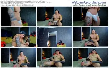 flirt4free-sean-momoa-08-23-2024-01-38-57