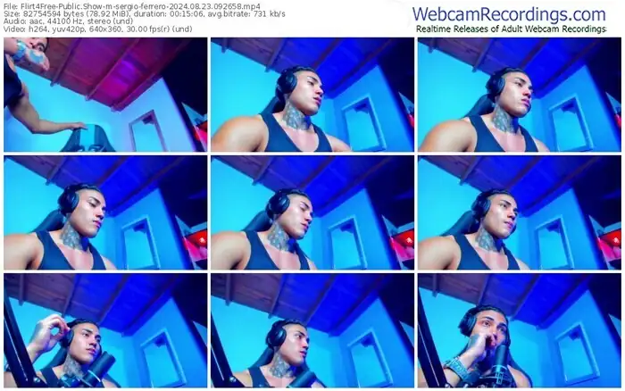 flirt4free-sergio-ferrero-08-23-2024-09-26-58