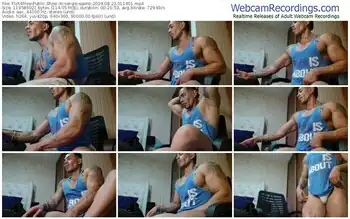 flirt4free-sergio-saenz-08-23-2024-01-19-01