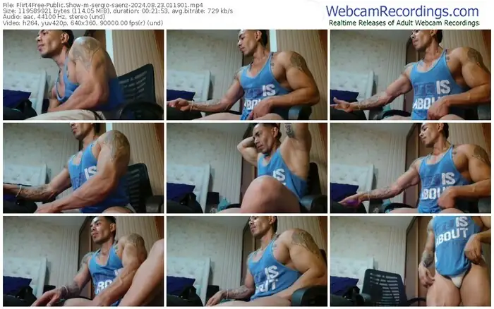 flirt4free-sergio-saenz-08-23-2024-01-19-01