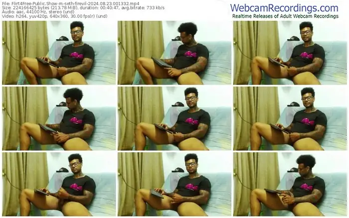 flirt4free-seth-firevil-08-23-2024-00-13-32