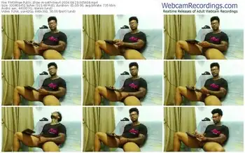 flirt4free-seth-firevil-08-23-2024-00-56-08