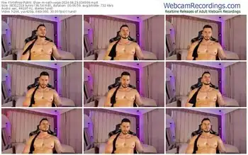 flirt4free-seth-vega-08-23-2024-03-49-36
