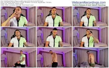 flirt4free-seth-vega-08-23-2024-21-25-45