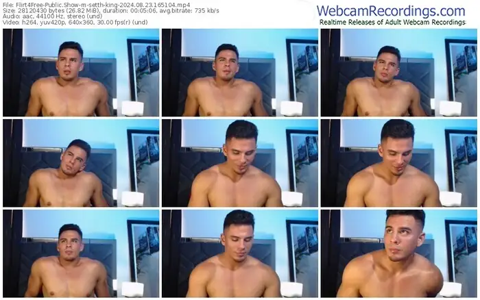 flirt4free-setth-king-08-23-2024-16-51-04