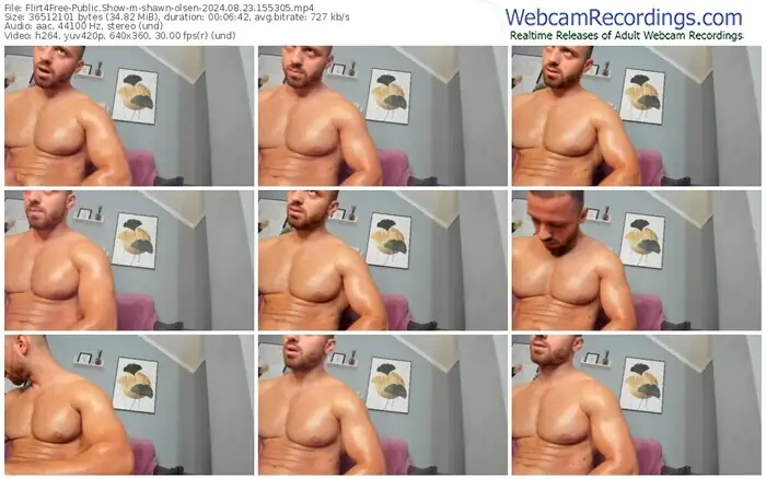 flirt4free-shawn-olsen-08-23-2024-15-53-05