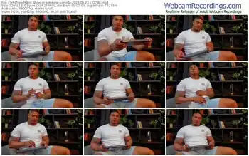 flirt4free-simeone-pannda-08-23-2024-12-27-48