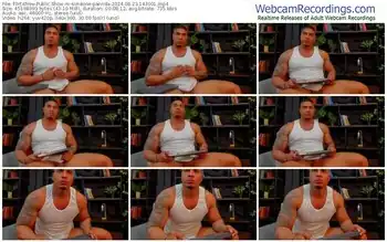 flirt4free-simeone-pannda-08-23-2024-14-30-01