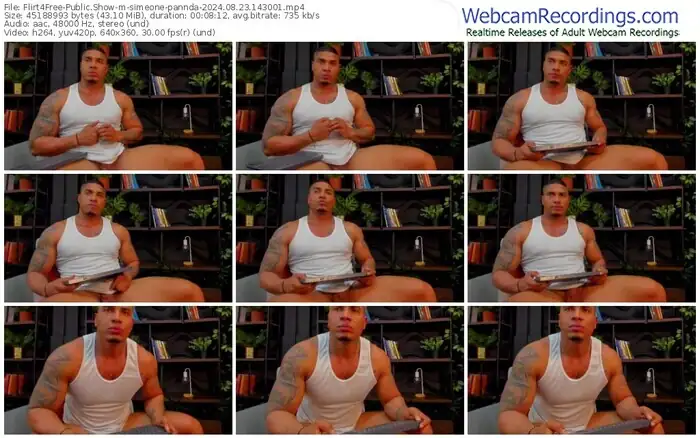 flirt4free-simeone-pannda-08-23-2024-14-30-01