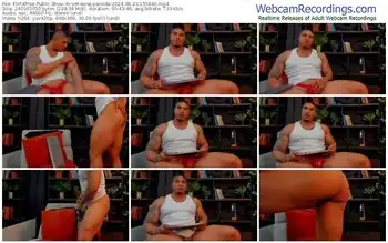 flirt4free-simeone-pannda-08-23-2024-15-58-40