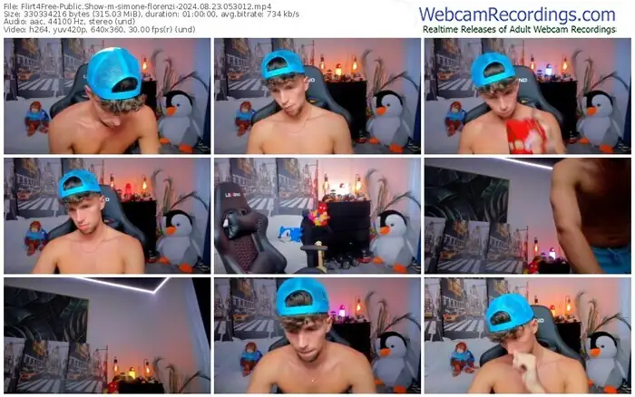 flirt4free-simone-florenzi-08-23-2024-05-30-12