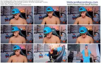 flirt4free-simone-florenzi-08-23-2024-06-32-07