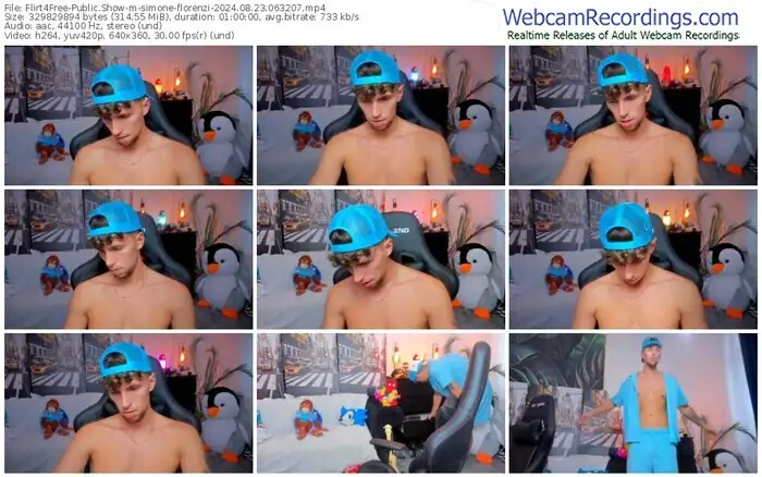 flirt4free-simone-florenzi-08-23-2024-06-32-07