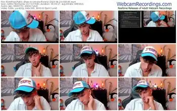 flirt4free-simone-florenzi-08-23-2024-09-35-46