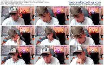 flirt4free-simone-florenzi-08-23-2024-18-04-01