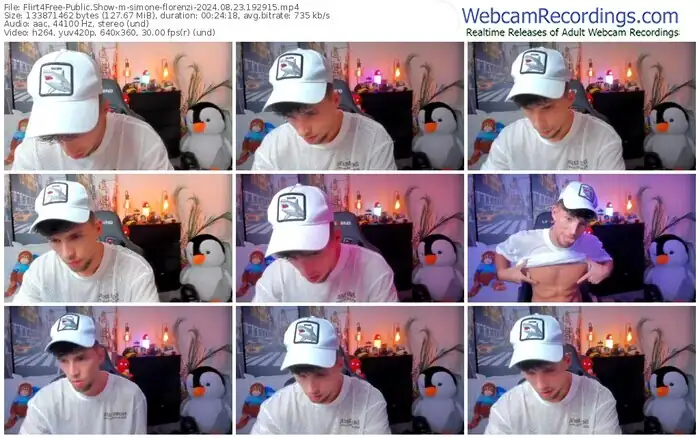 flirt4free-simone-florenzi-08-23-2024-19-29-15