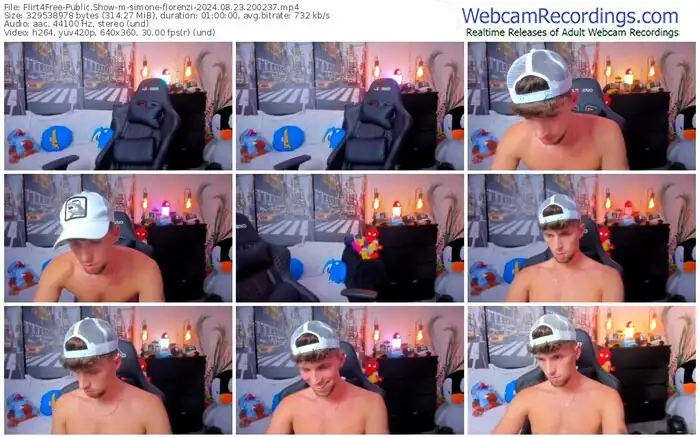 flirt4free-simone-florenzi-08-23-2024-20-02-37