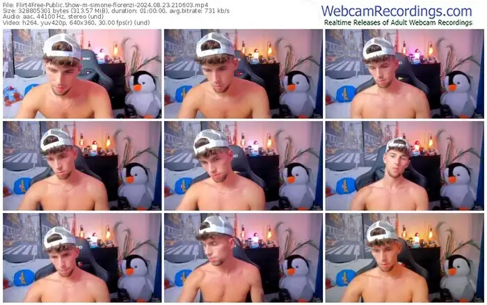 flirt4free-simone-florenzi-08-23-2024-21-06-03