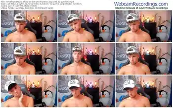 flirt4free-simone-florenzi-08-23-2024-22-07-06