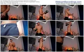 flirt4free-simone-florenzi-08-23-2024-22-38-49