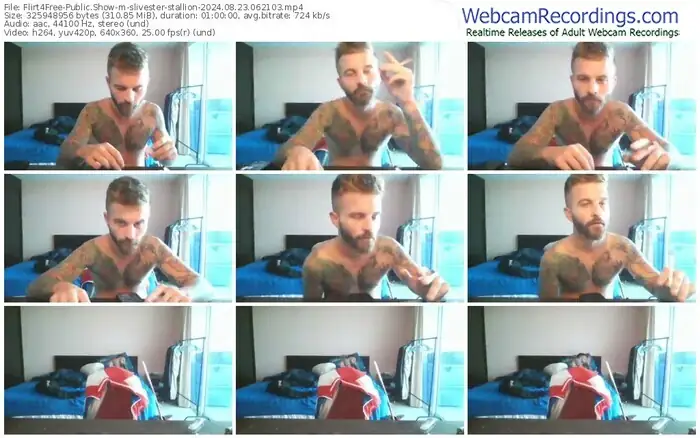 flirt4free-slivester-stallion-08-23-2024-06-21-03