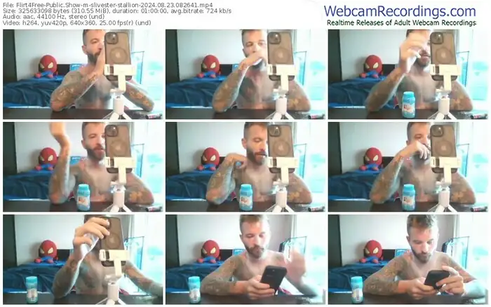 flirt4free-slivester-stallion-08-23-2024-08-26-41