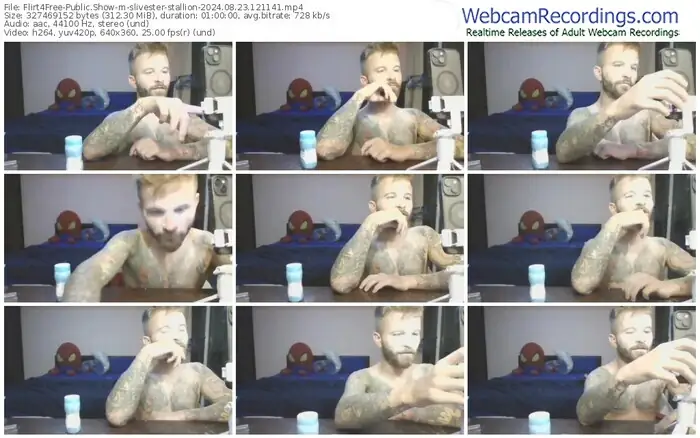 flirt4free-slivester-stallion-08-23-2024-12-11-41