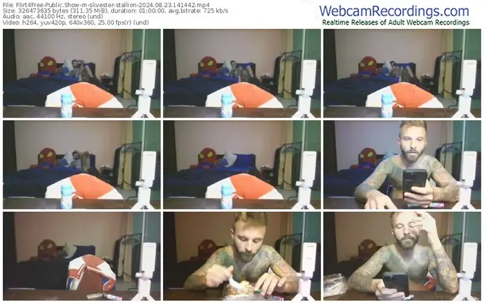 flirt4free-slivester-stallion-08-23-2024-14-14-42