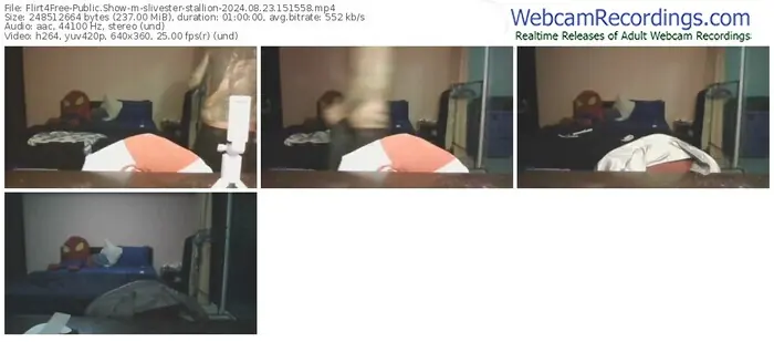 flirt4free-slivester-stallion-08-23-2024-15-15-58