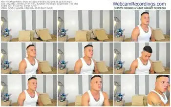 flirt4free-spencer-blake-08-23-2024-21-31-00