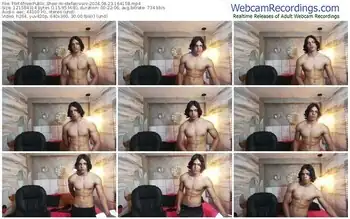 flirt4free-stefan-vani-08-23-2024-16-41-58