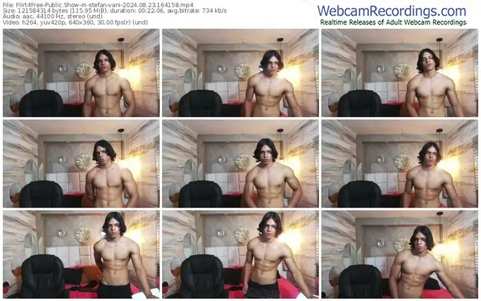 flirt4free-stefan-vani-08-23-2024-16-41-58