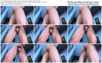 flirt4free-stev-jason-08-23-2024-22-50-30