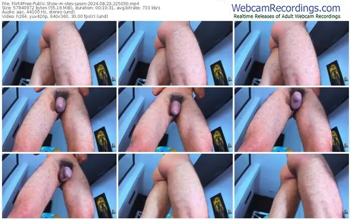 flirt4free-stev-jason-08-23-2024-22-50-30