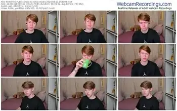 flirt4free-steve-madis-08-23-2024-05-43-08